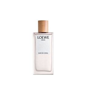 Loewe Agua Mar De Coral 100 ml Kadın Parfüm