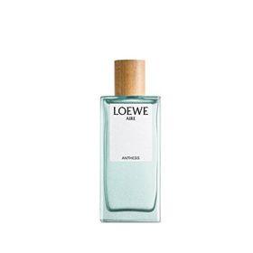 Loewe Aire Anthesis Edp 100 ml Erkek Parfüm