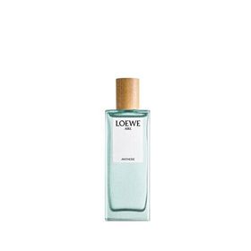 Loewe Aire Anthesis Edp 50 ml Erkek Parfüm