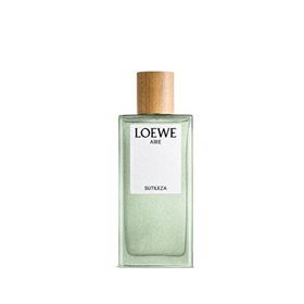 Loewe Aire Sutileza EDT 100 ml Kadın Parfüm