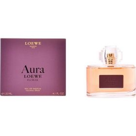 Loewe Aura Floral EDP 120 ml Kadın Parfümü