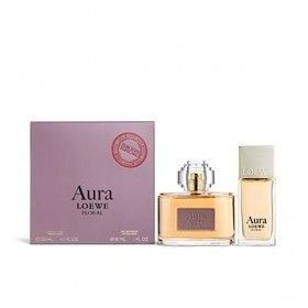 Loewe Aura Floral EDP 120 ml Kadın Parfümü