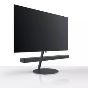 Loewe bild inspire Televizyon