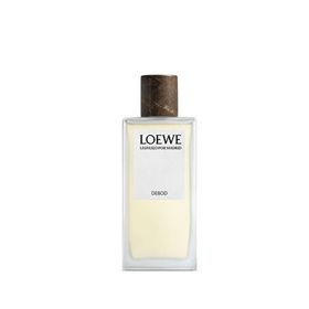 Loewe Debod Edp 100 ml Erkek Parfüm