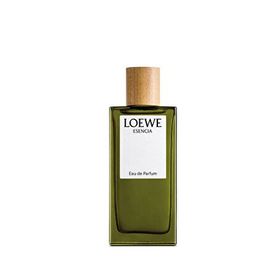 Loewe Essencia Edp 100 ml Erkek Parfüm