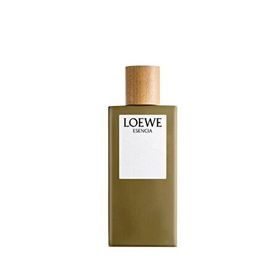 Loewe Essencia Edt 100 ml Erkek Parfüm
