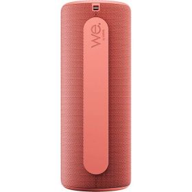 Loewe Hear 1 Coral Red Bluetooth Hoparlör