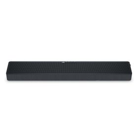 Loewe Klang BAR3 MR Bluetooth Soundbar
