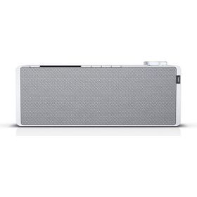 Loewe Klang S1 Gri Akıllı Radyo
