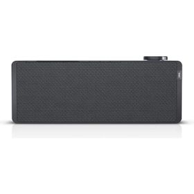 Loewe Klang S3 Basalt Grey Bluetooth Hoparlör