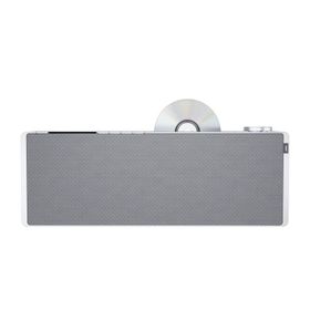 Loewe Klang S3 Light Grey Bluetooth Hoparlör