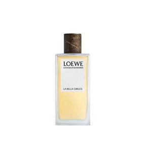 Loewe La Bella Cibeles Edp 100 ml Erkek Parfüm