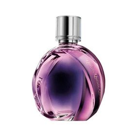 Loewe Madrid Quizas EDP 100 ml Kadın Parfümü