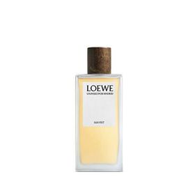 Loewe Mayrit Edp 100 ml Unisex Parfüm