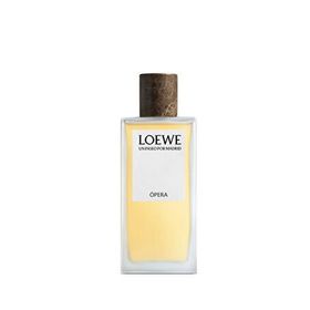 Loewe Opera Edp 100 ml Erkek Parfüm