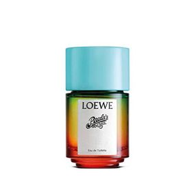 Loewe Paulas Ibiza Edt 100 ml Erkek Parfüm
