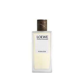 Loewe Rosaleda Edp 100 ml Erkek Parfüm