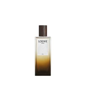 Loewe Solo Elixir 50 ml Erkek Parfüm