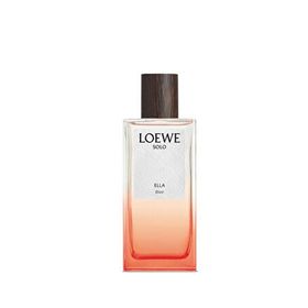 Loewe Solo Ella Elixir 100 ml Kadın Parfüm