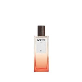 Loewe Solo Ella Elixir 50 ml Kadın Parfüm