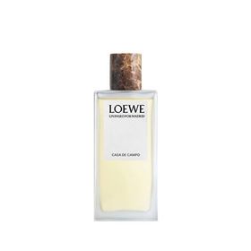 Loewe Un Paseo Por Madrid Casa De Campo 100 ml Erkek Parfüm