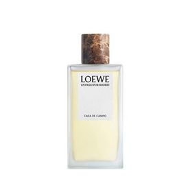 Loewe Un Paseo Por Madrid Casa De Campo 150 ml Erkek Parfüm