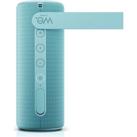 Loewe We. Hear 1 Mavi Bluetooth Hoparlör