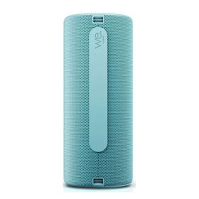 Loewe We Hear 2 Aqua Blue Bluetooth Hoparlör