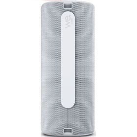 Loewe We Hear 2 Bluetooth Hoparlör