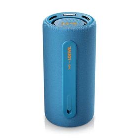 Loewe We. Hear Pro Denim Bluetooth Hoparlör