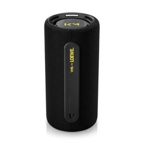 Loewe We. Hear Pro Siyah Bluetooth Hoparlör