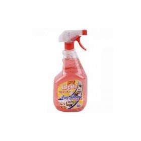 Lofçalı 1 lt Sprey Köpük Arap Sabunu