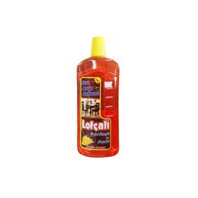 Lofçalı 750 ml Sıvı Arap Sabunu