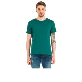 Loft 021165 Erkek T-shirt