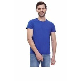 Loft 021165 Erkek T-shirt