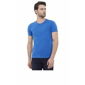 Loft 021165 Erkek T-shirt
