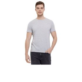 Loft 021165 Erkek T-shirt