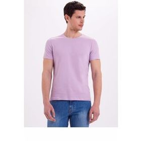 Loft 021165 Erkek T-shirt