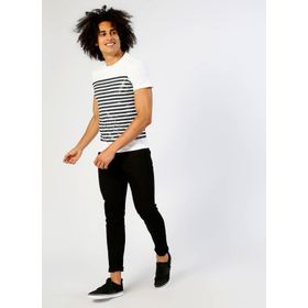 Loft 2011723 Erkek Pantolon
