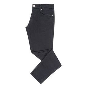 Loft 2011723 Erkek Pantolon