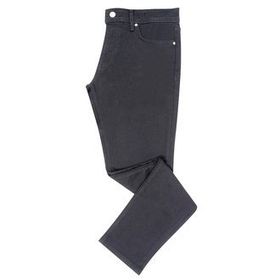 Loft 2011723 Erkek Pantolon