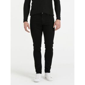 Loft 2011723 Erkek Pantolon