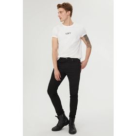 Loft 2011723 Erkek Pantolon