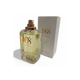 Loft Bee Ellen 100 ml Kadın Parfüm