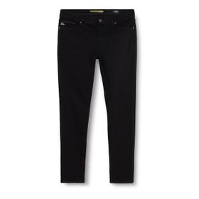 Loft DN03051 Erkek Pantolon