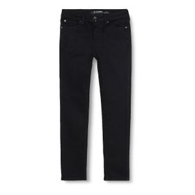 Loft DN03051 Erkek Pantolon