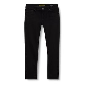 Loft DN03051 Erkek Pantolon