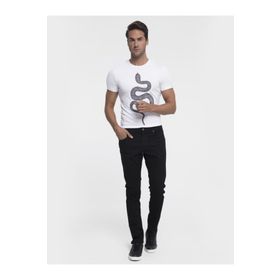 Loft DN03051 Erkek Pantolon