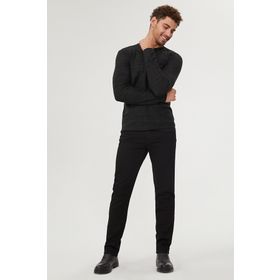 Loft DN03051 Erkek Pantolon