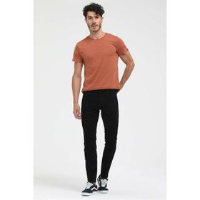 Loft DN03051 Erkek Pantolon